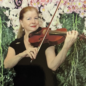 Paradies Ensemble - Violinist / Wedding Entertainment in Largo, Florida