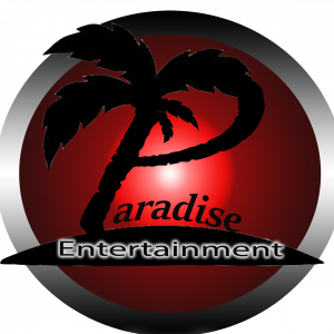 Paradise Entertainment