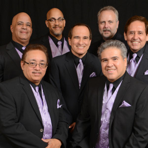 Paraiso Latino Band - Salsa Band in Houston, Texas