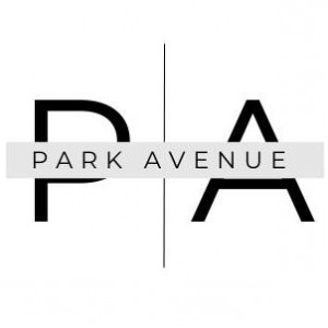 Park Avenue - Jazz Band in Eugene, Oregon