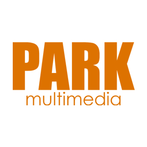 Park MultiMedia - Wedding Videographer / Photo Booths in Kingston, Pennsylvania