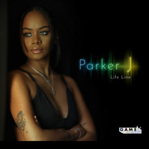 ParkerJ - Pop Singer in Roselle, New Jersey