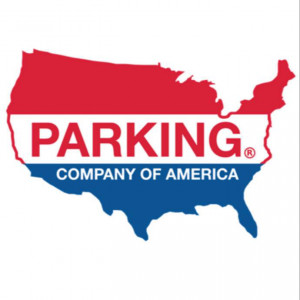 Parking Company of America