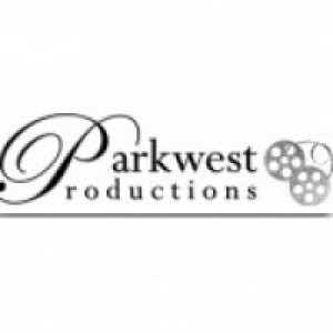 Parkwest Productions