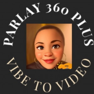 Parlay 360 Plus