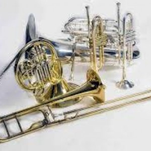 Parliament Brass Quintet - Brass Band in Kennesaw, Georgia