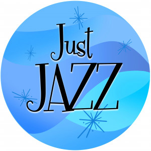 Just Jazz - Jazz Band / Swing Band in Gainesville, Georgia