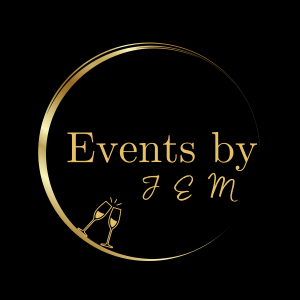 Events by JEM, LLC