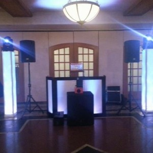 Parties on Point Entertainment - Mobile DJ in Brooklyn, New York