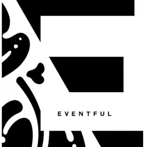 Parties with Eventful - Event Planner in Teaneck, New Jersey