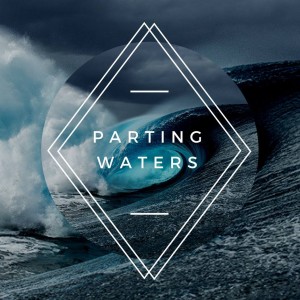 Parting Waters - Christian Band in St Louis, Missouri