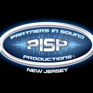 Partners in Sound NJ