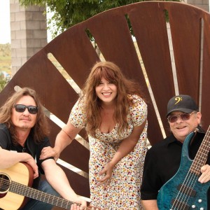 Partners 'N' Crime - Acoustic Band in Albuquerque, New Mexico
