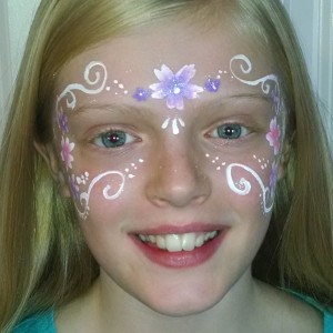 Party Balloons and Face Paint - Balloon Twister in Topeka, Kansas