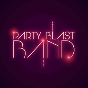 Party Blast Band