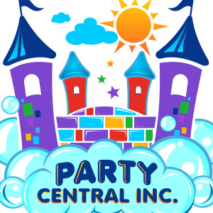 Party Central - Party Inflatables / Outdoor Party Entertainment in Burlington, Massachusetts