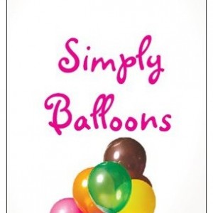 Simply Balloons