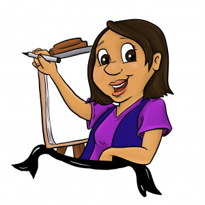 Comicliz - Caricaturist / College Entertainment in Beach Park, Illinois