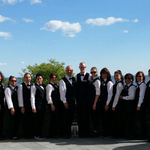 Party Easers - Waitstaff / Wedding Services in Cranston, Rhode Island