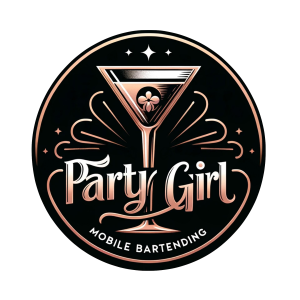 Party Girl Entertainment - Bartender / Wedding Services in Greensboro, North Carolina