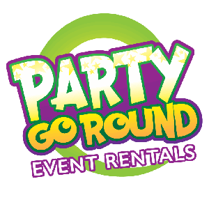 Party Go Round - Party Rentals in Cincinnati, Ohio