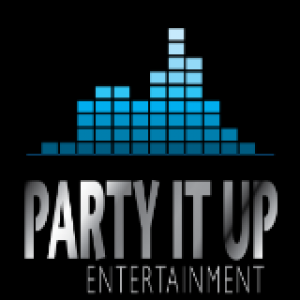 Party It Up Entertainment - Mobile DJ in Blue Springs, Missouri