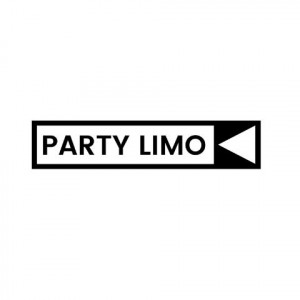 Party Limo NY