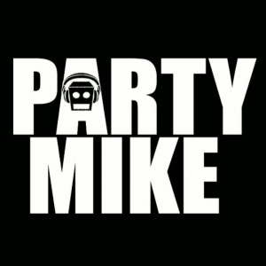 Party Mike - DJ in Lancaster, Pennsylvania