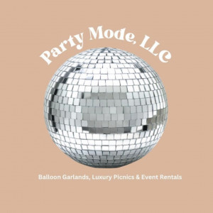 Party Mode LLC - Balloon Decor in Plato, Missouri