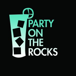 Party on the Rocks