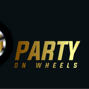 Party on Wheels LLC - Limo Service Company in New York City, New York
