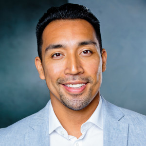 Booked & Blessed Acting Coach - Actor in North Hollywood, California