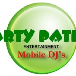 Party Patrol Entertainment