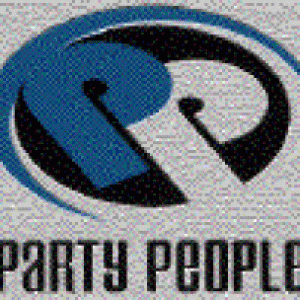 Party People Inc.