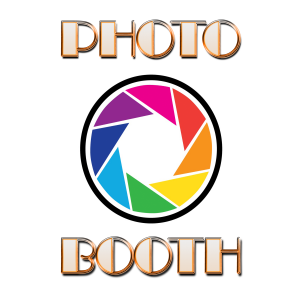 Party Picturebooth - Photo Booths in Sun Prairie, Wisconsin