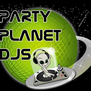Party Planet DJ's - Mobile DJ in Redlands, California