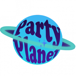 Party Planet Entertainment Services - Children’s Party Entertainment / Balloon Twister in West Covina, California