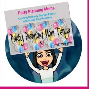 Party Planning Mom Tanya - Party Decor in New York City, New York
