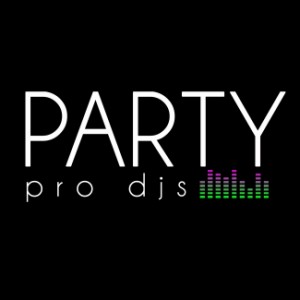 Party Pro DJ's