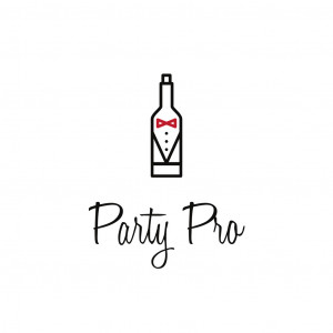 Party Pro - Bartender / Holiday Party Entertainment in Houston, Texas