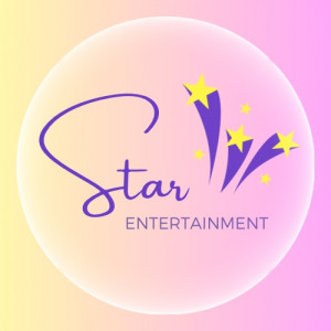 Star Entertainment - Psychic Entertainment in Seattle, Washington