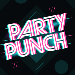 Party Punch - Dance Band in Dayton, Ohio