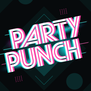 Party Punch - Dance Band / Wedding Entertainment in Dayton, Ohio