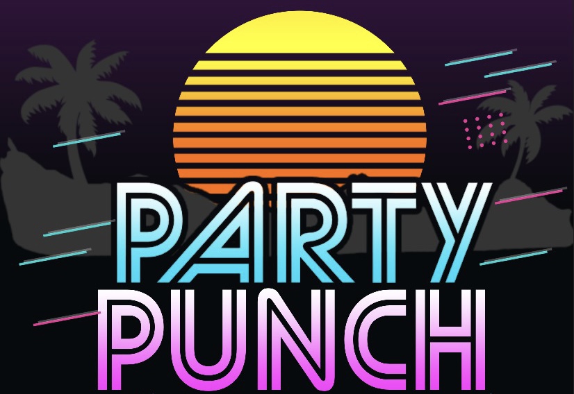 Gallery photo 1 of Party Punch