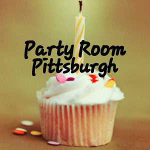 Party Room Pittsburgh - Event Planner in South Park, Pennsylvania