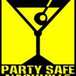 Party Safe Nashville
