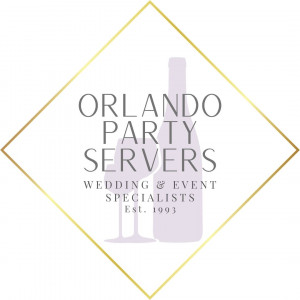 Orlando Party Servers - Bartender / Linens/Chair Covers in Apopka, Florida