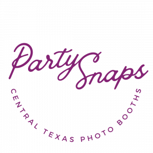 Party Snaps Photo Booth - Photo Booths / Family Entertainment in Austin, Texas