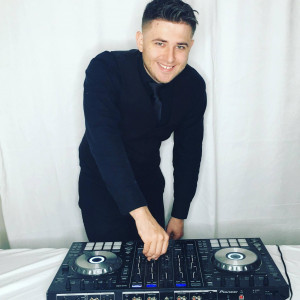 Party Springs Productions - Mobile DJ in Altamonte Springs, Florida