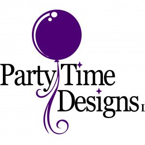 Party Time Designs - Balloon Decor in Ponte Vedra, Florida